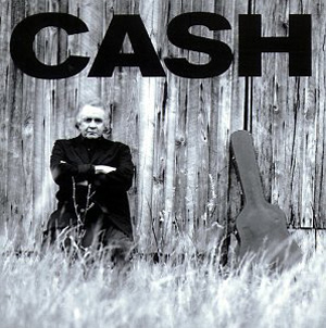 Illustration for article titled Nashville Or Bust, Week 2: Johnny Cash’s American Recordings
